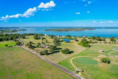Lot 73 SE County Road 3150, Corsicana, TX 75109 - Photo 28