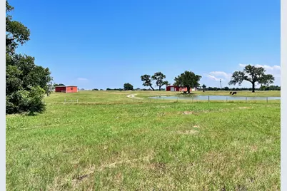 Lot 73 SE County Road 3150, Corsicana, TX 75109 - Photo 14