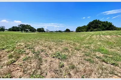 Lot 73 SE County Road 3150, Corsicana, TX 75109 - Photo 18
