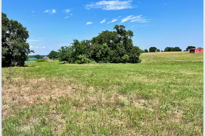 Lot 73 SE County Road 3150, Corsicana, TX 75109 - Photo 30