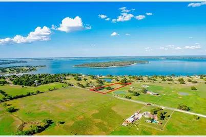 Lot 73 SE County Road 3150, Corsicana, TX 75109 - Photo 4