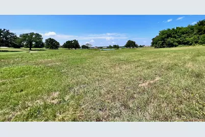 Lot 73 SE County Road 3150, Corsicana, TX 75109 - Photo 22