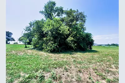 Lot 73 SE County Road 3150, Corsicana, TX 75109 - Photo 16