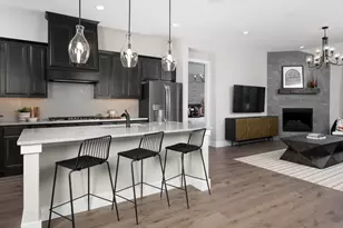 2508 Mulberry, Mansfield, TX 76063 - Photo 4