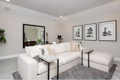 2508 Mulberry, Mansfield, TX 76063 - Photo 12