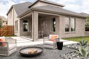 2508 Mulberry, Mansfield, TX 76063 - Photo 14