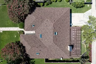 6005 Daven Oaks Dr, Dallas, TX 75248 - Photo 38