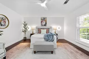 6005 Daven Oaks Dr, Dallas, TX 75248 - Photo 22