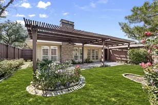 6005 Daven Oaks Dr, Dallas, TX 75248 - Photo 34