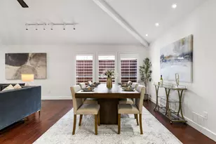 6005 Daven Oaks Dr, Dallas, TX 75248 - Photo 8