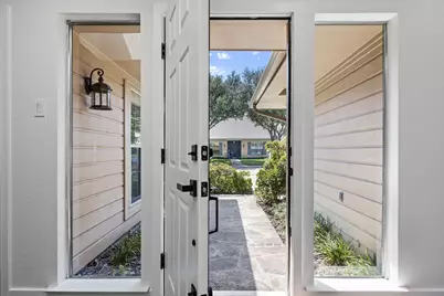 6005 Daven Oaks Drive, Dallas, TX 75248 - Photo 4