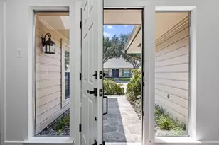 6005 Daven Oaks Dr, Dallas, TX 75248 - Photo 4