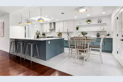 6005 Daven Oaks Drive, Dallas, TX 75248 - Photo 14