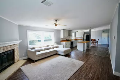 245 Oak Hill Court, Waxahachie, TX 75167 - Photo 4