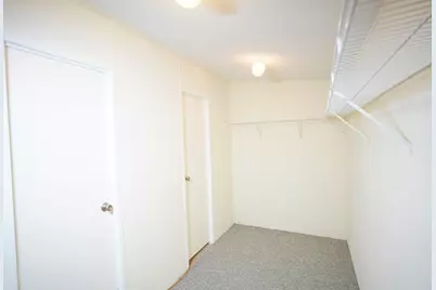 245 Oak Hill Court, Waxahachie, TX 75167 - Photo 22