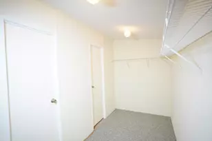 245 Oak Hill Ct, Waxahachie, TX 75167 - Photo 22