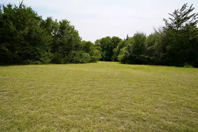 245 Oak Hill Court, Waxahachie, TX 75167 - Photo 38