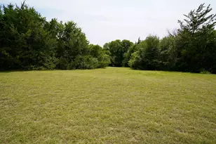 245 Oak Hill Ct, Waxahachie, TX 75167 - Photo 38