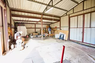 245 Oak Hill Ct, Waxahachie, TX 75167 - Photo 32