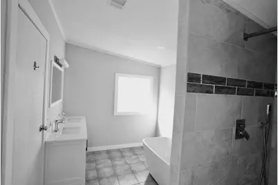 245 Oak Hill Court, Waxahachie, TX 75167 - Photo 20