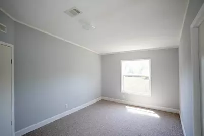 245 Oak Hill Court, Waxahachie, TX 75167 - Photo 24