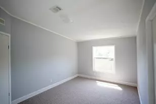 245 Oak Hill Ct, Waxahachie, TX 75167 - Photo 24