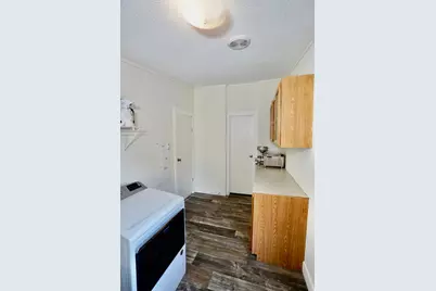 245 Oak Hill Court, Waxahachie, TX 75167 - Photo 14