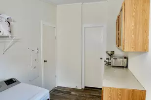 245 Oak Hill Ct, Waxahachie, TX 75167 - Photo 14