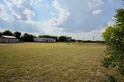 245 Oak Hill Court, Waxahachie, TX 75167 - Photo 36