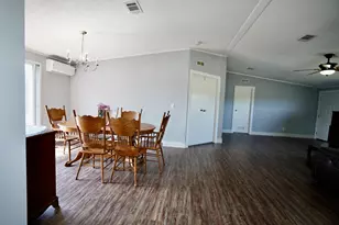 245 Oak Hill Ct, Waxahachie, TX 75167 - Photo 12