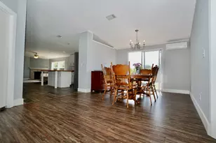 245 Oak Hill Ct, Waxahachie, TX 75167 - Photo 8