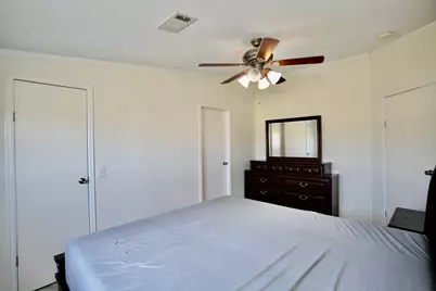 245 Oak Hill Court, Waxahachie, TX 75167 - Photo 16