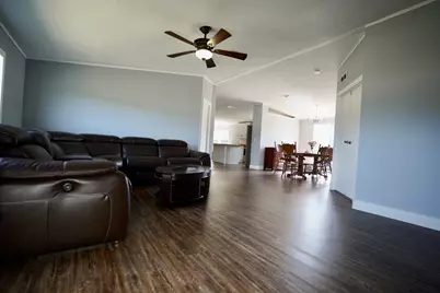 245 Oak Hill Court, Waxahachie, TX 75167 - Photo 6