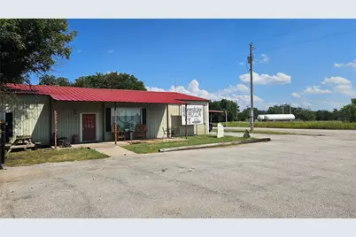 14817 S US Hiway 281, San Antonio, TX 76525 - Photo 2