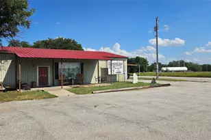 14817 S US Hwy 281, San Antonio, TX 76525 - Photo 2
