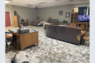 14817 S US Hiway 281, San Antonio, TX 76525 - Photo 8