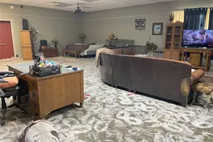 14817 S US Hwy 281, San Antonio, TX 76525 - Photo 8