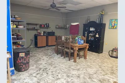 14817 S US Hiway 281, San Antonio, TX 76525 - Photo 10