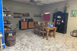 14817 S US Hwy 281, San Antonio, TX 76525 - Photo 10