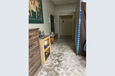 14817 S US Hiway 281, San Antonio, TX 76525 - Photo 14