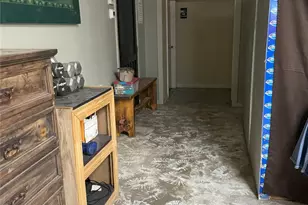 14817 S US Hwy 281, San Antonio, TX 76525 - Photo 14