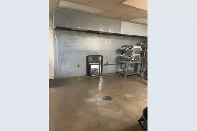 14817 S US Hiway 281, San Antonio, TX 76525 - Photo 12