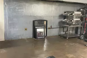 14817 S US Hwy 281, San Antonio, TX 76525 - Photo 12