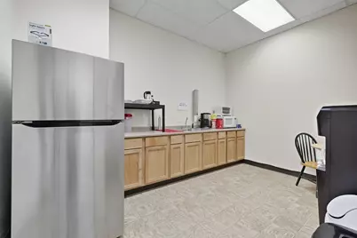 16410 US Highway 380 W, Krum, TX 76249 - Photo 16