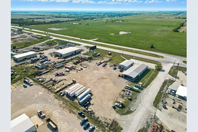 16410 US Highway 380 W, Krum, TX 76249 - Photo 6