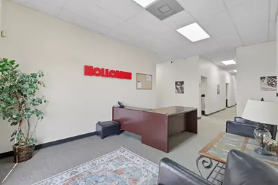 16410 US Highway 380 W, Krum, TX 76249 - Photo 8