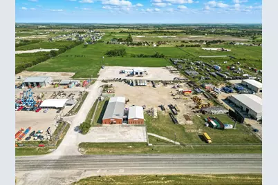 16410 US Highway 380 W, Krum, TX 76249 - Photo 4