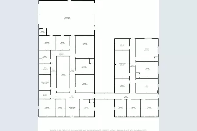 16410 US Highway 380 W, Krum, TX 76249 - Photo 36