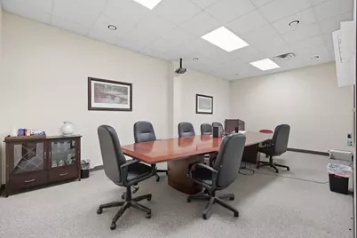 16410 US Highway 380 W, Krum, TX 76249 - Photo 22