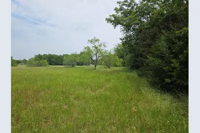 Lot 182 & Bs #A31 Cobalt Cove, Corsicana, TX 75109 - Photo 14